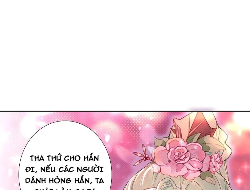 Duy Ngã Độc Tiên Chapter 103 - 13