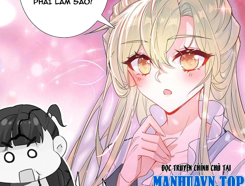 Duy Ngã Độc Tiên Chapter 103 - 14