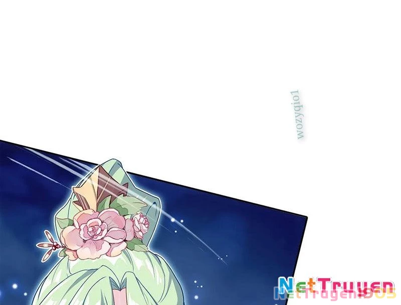 Duy Ngã Độc Tiên Chapter 103 - 21