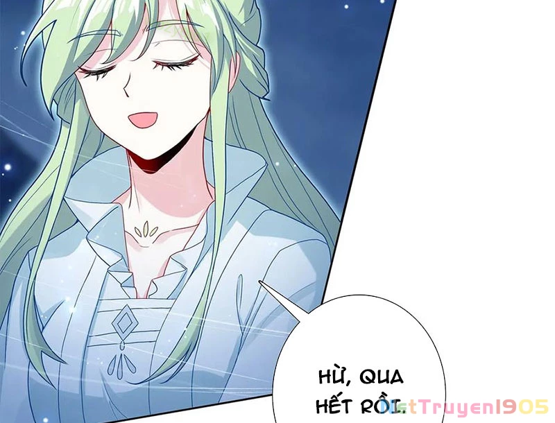 Duy Ngã Độc Tiên Chapter 103 - 22