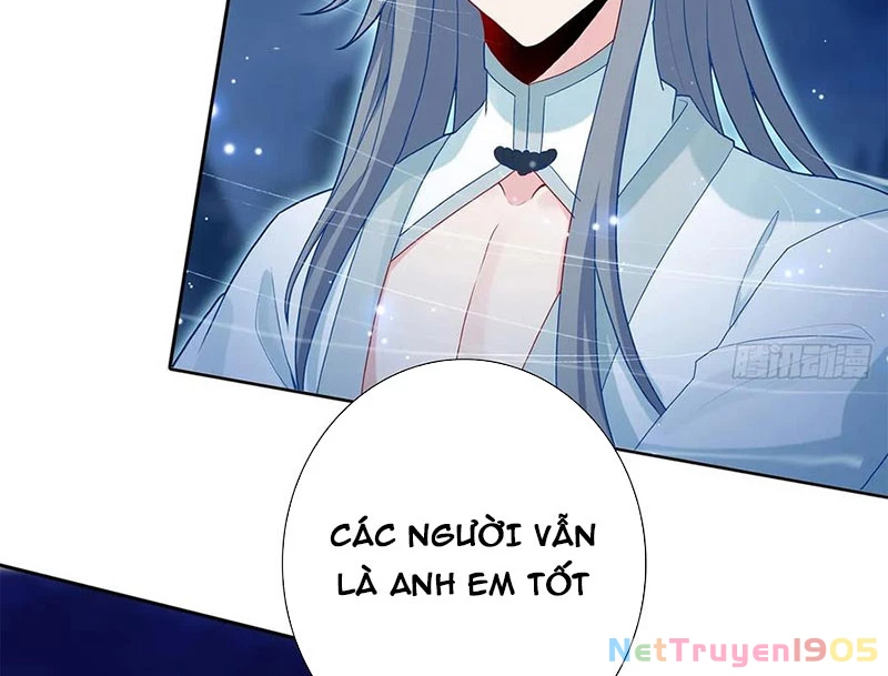 Duy Ngã Độc Tiên Chapter 103 - 24