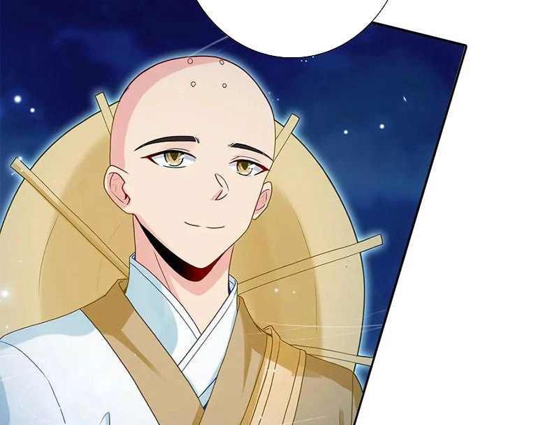 Duy Ngã Độc Tiên Chapter 103 - 25