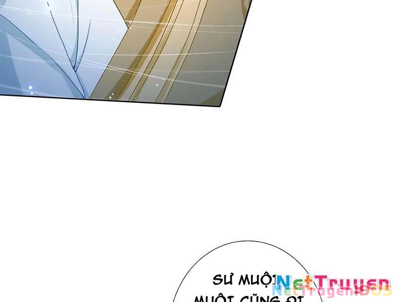 Duy Ngã Độc Tiên Chapter 103 - 26