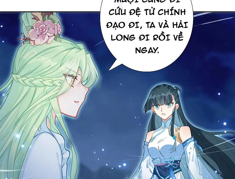 Duy Ngã Độc Tiên Chapter 103 - 27