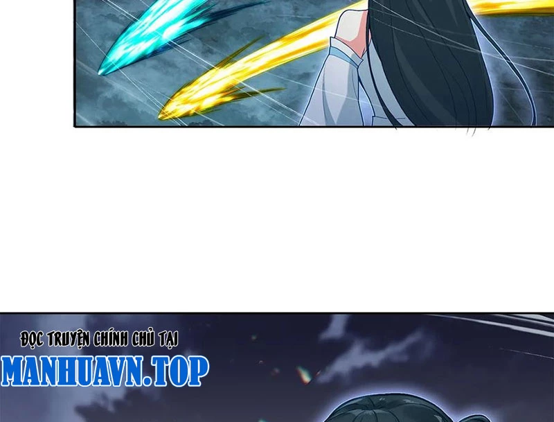 Duy Ngã Độc Tiên Chapter 103 - 30
