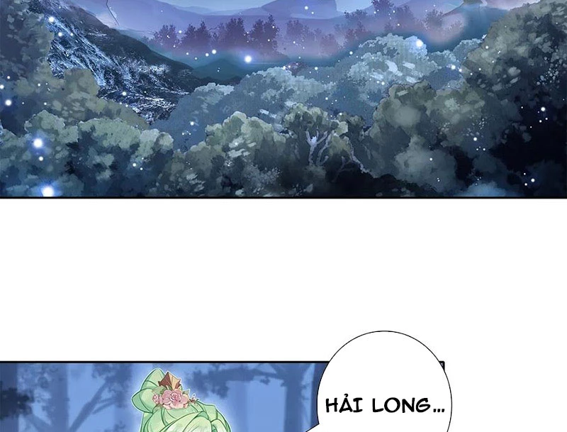 Duy Ngã Độc Tiên Chapter 103 - 34