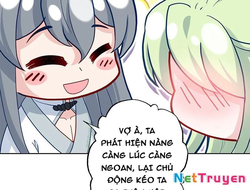 Duy Ngã Độc Tiên Chapter 103 - 36