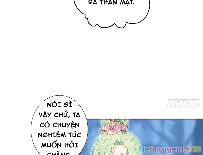 Duy Ngã Độc Tiên Chapter 103 - 37