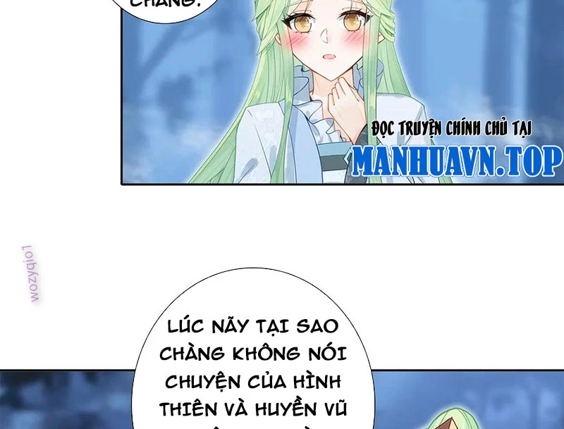 Duy Ngã Độc Tiên Chapter 103 - 38