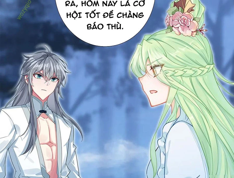 Duy Ngã Độc Tiên Chapter 103 - 39