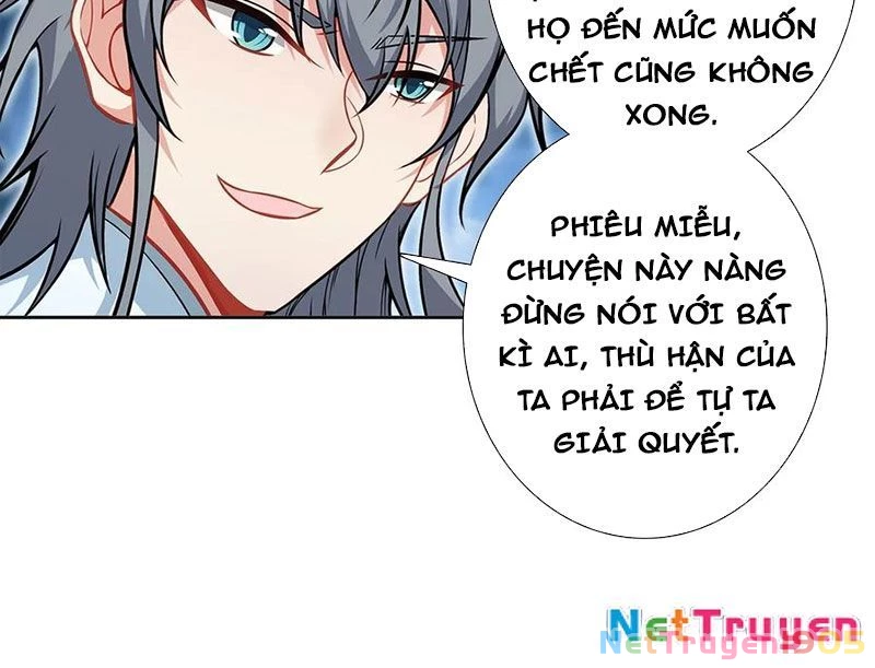 Duy Ngã Độc Tiên Chapter 103 - 41