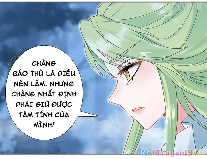 Duy Ngã Độc Tiên Chapter 103 - 42