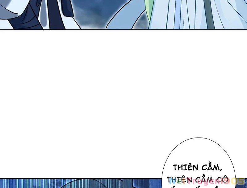 Duy Ngã Độc Tiên Chapter 103 - 45