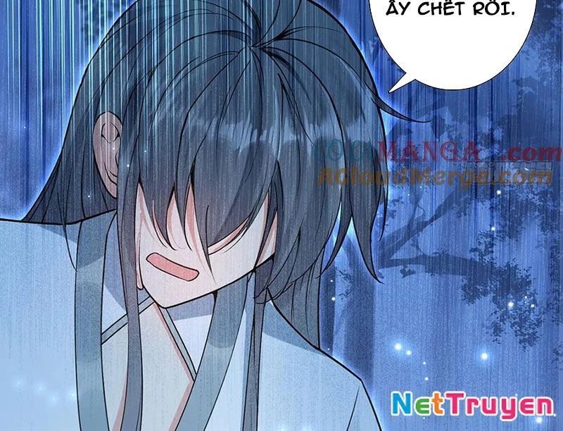 Duy Ngã Độc Tiên Chapter 103 - 46
