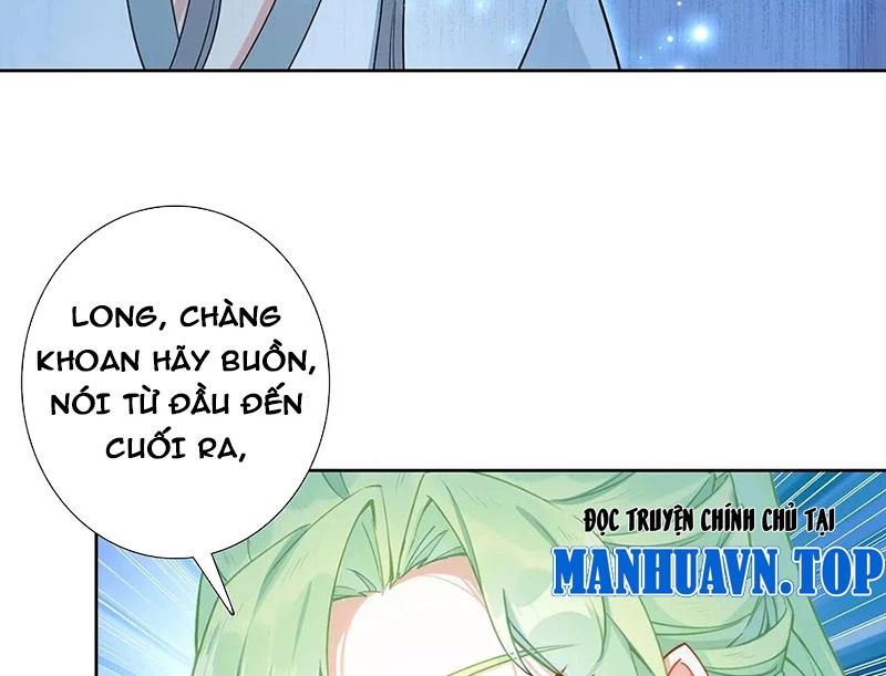 Duy Ngã Độc Tiên Chapter 103 - 47