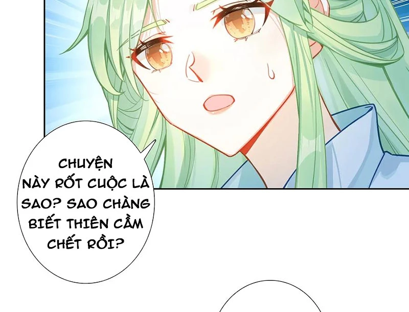 Duy Ngã Độc Tiên Chapter 103 - 48