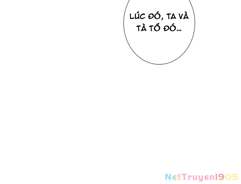 Duy Ngã Độc Tiên Chapter 103 - 49