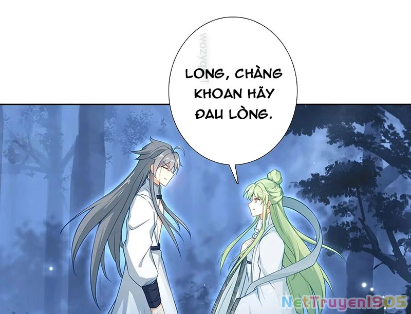 Duy Ngã Độc Tiên Chapter 103 - 52