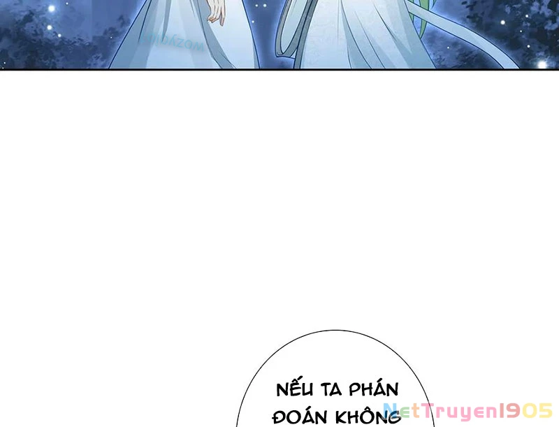 Duy Ngã Độc Tiên Chapter 103 - 53