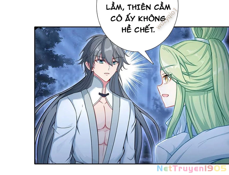 Duy Ngã Độc Tiên Chapter 103 - 54
