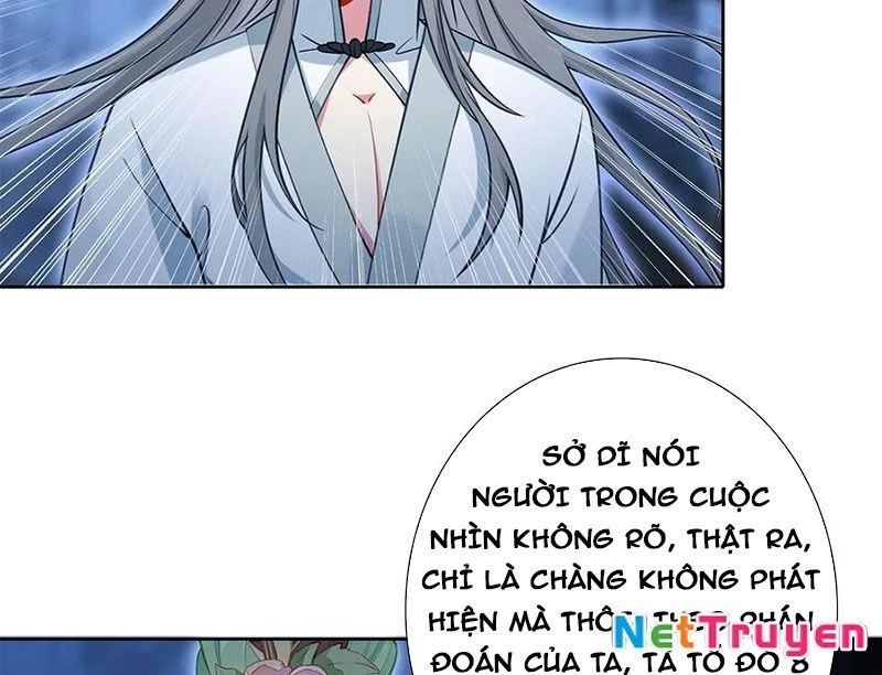Duy Ngã Độc Tiên Chapter 103 - 56