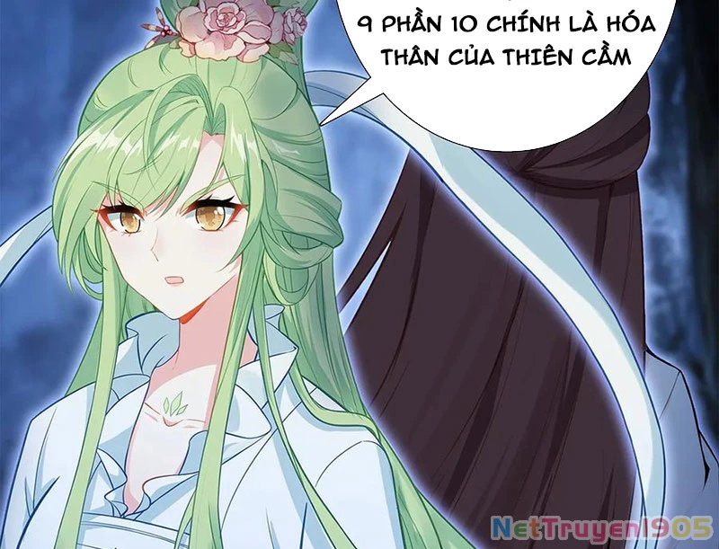 Duy Ngã Độc Tiên Chapter 103 - 57