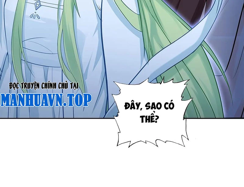 Duy Ngã Độc Tiên Chapter 103 - 58