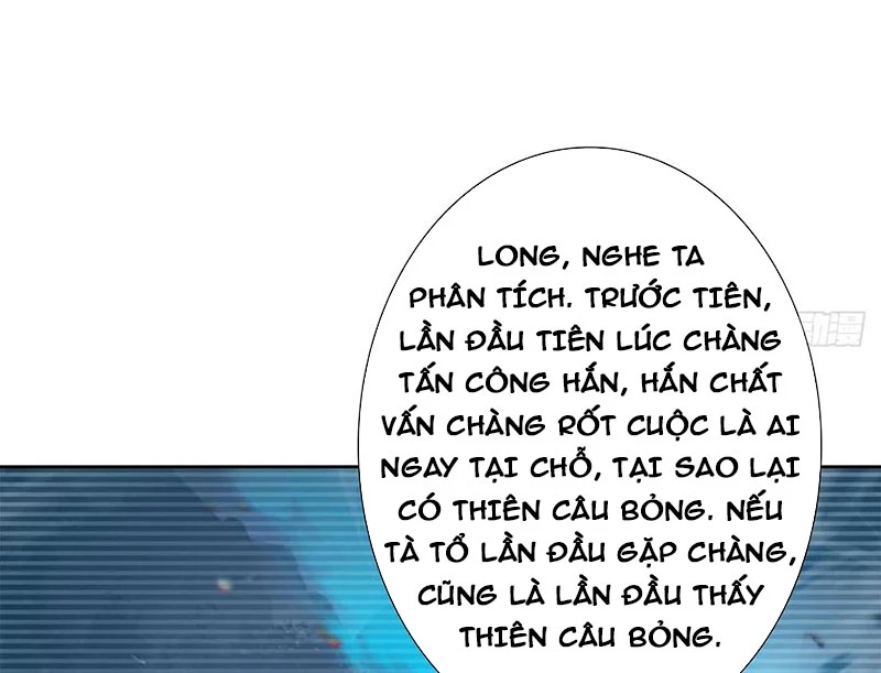 Duy Ngã Độc Tiên Chapter 103 - 59