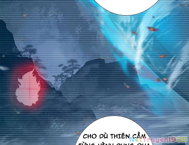 Duy Ngã Độc Tiên Chapter 103 - 60