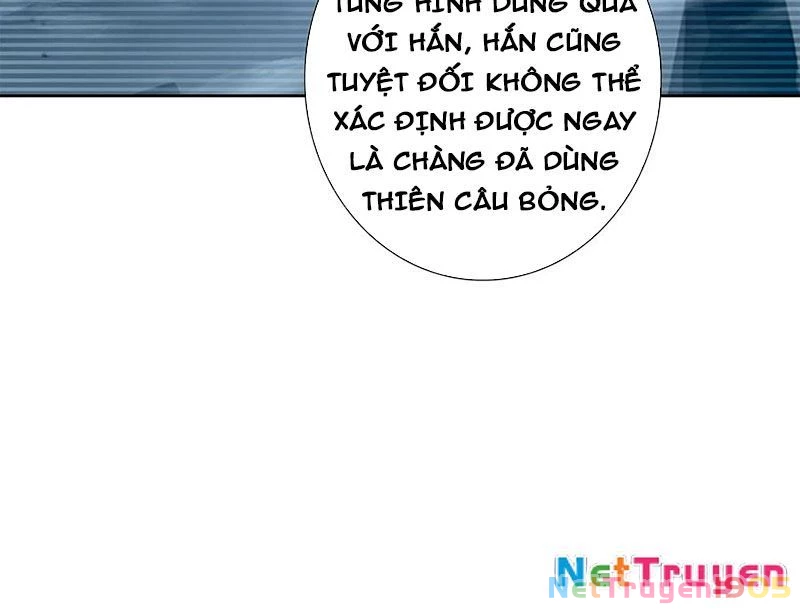 Duy Ngã Độc Tiên Chapter 103 - 61