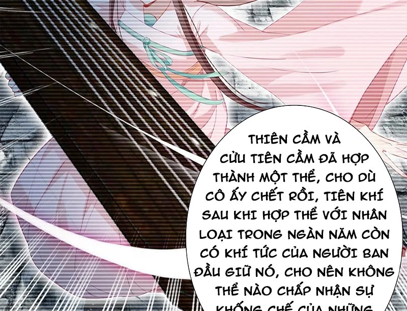 Duy Ngã Độc Tiên Chapter 103 - 63