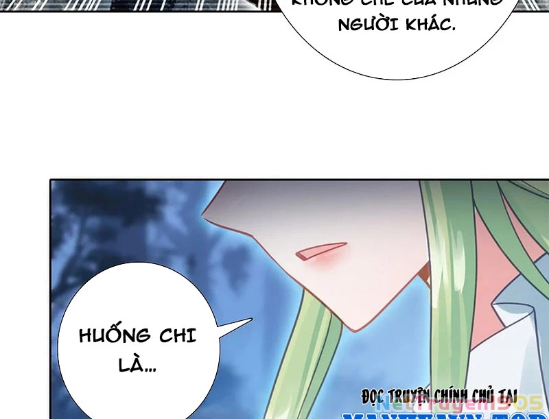 Duy Ngã Độc Tiên Chapter 103 - 64