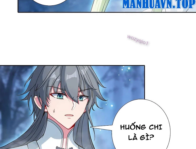 Duy Ngã Độc Tiên Chapter 103 - 65