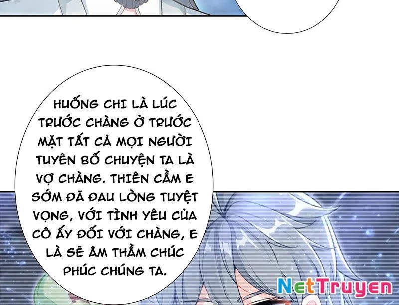 Duy Ngã Độc Tiên Chapter 103 - 66