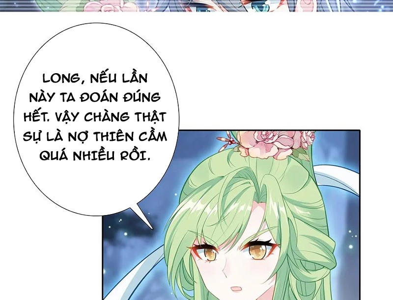 Duy Ngã Độc Tiên Chapter 103 - 67