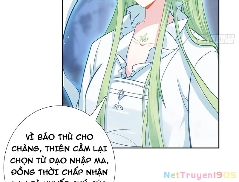 Duy Ngã Độc Tiên Chapter 103 - 68