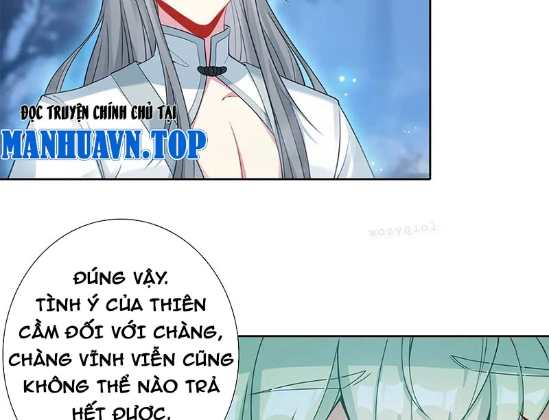 Duy Ngã Độc Tiên Chapter 103 - 70