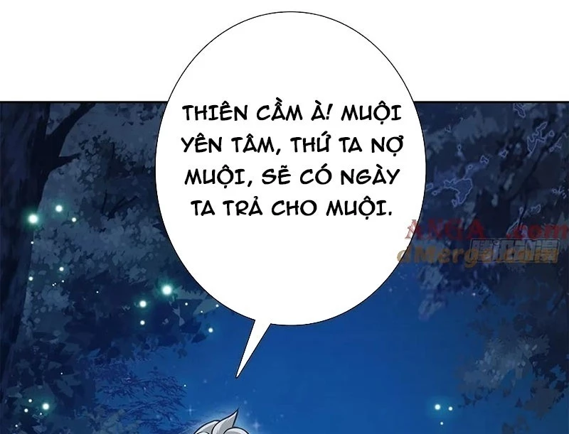 Duy Ngã Độc Tiên Chapter 103 - 72