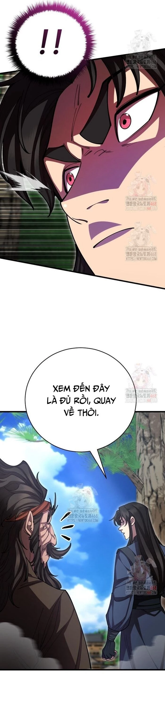 Thiên Hạ Đệ Nhất Đại Sư Huynh Chapter 137 - 18