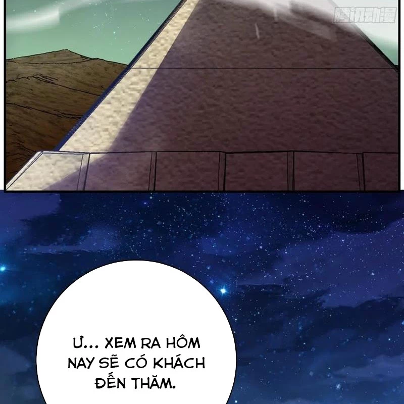 Vĩnh sinh đi chết đi! Chapter 27 - 5