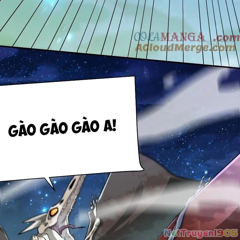 Vĩnh sinh đi chết đi! Chapter 27 - 18