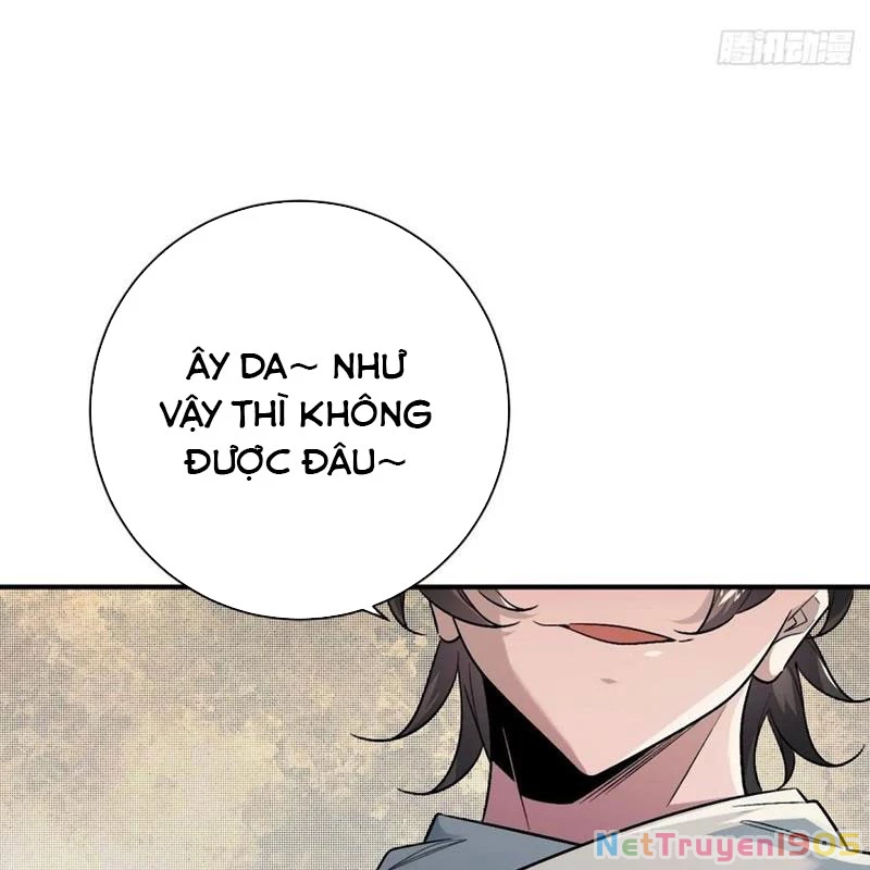 Vĩnh sinh đi chết đi! Chapter 27 - 38