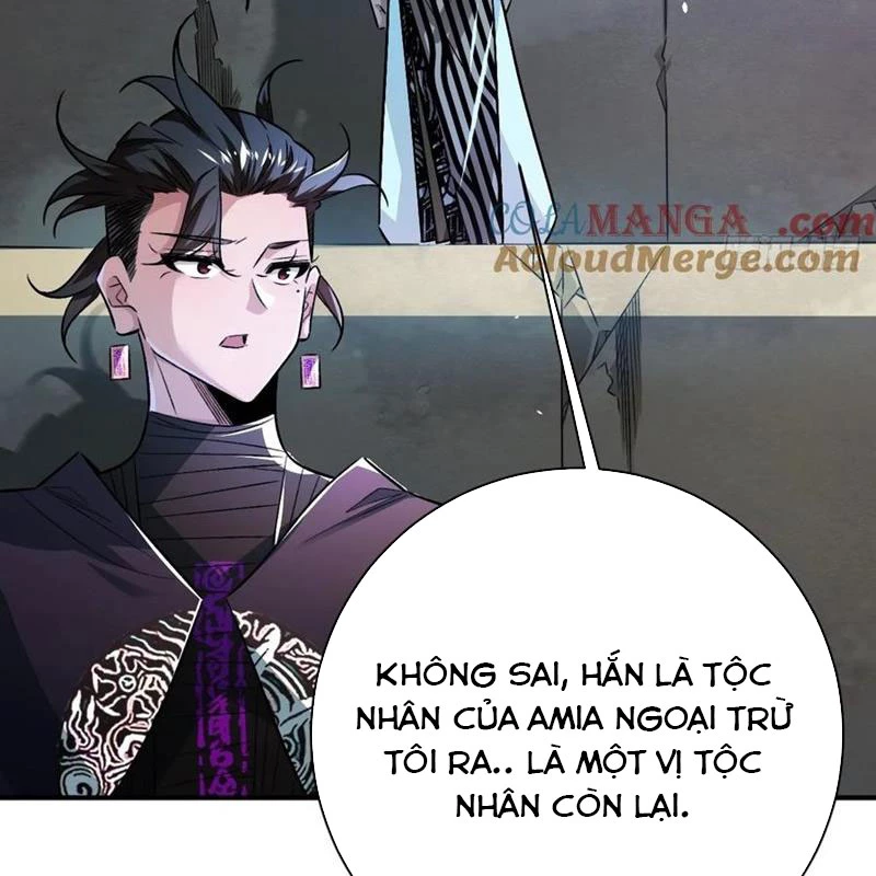 Vĩnh sinh đi chết đi! Chapter 27 - 45