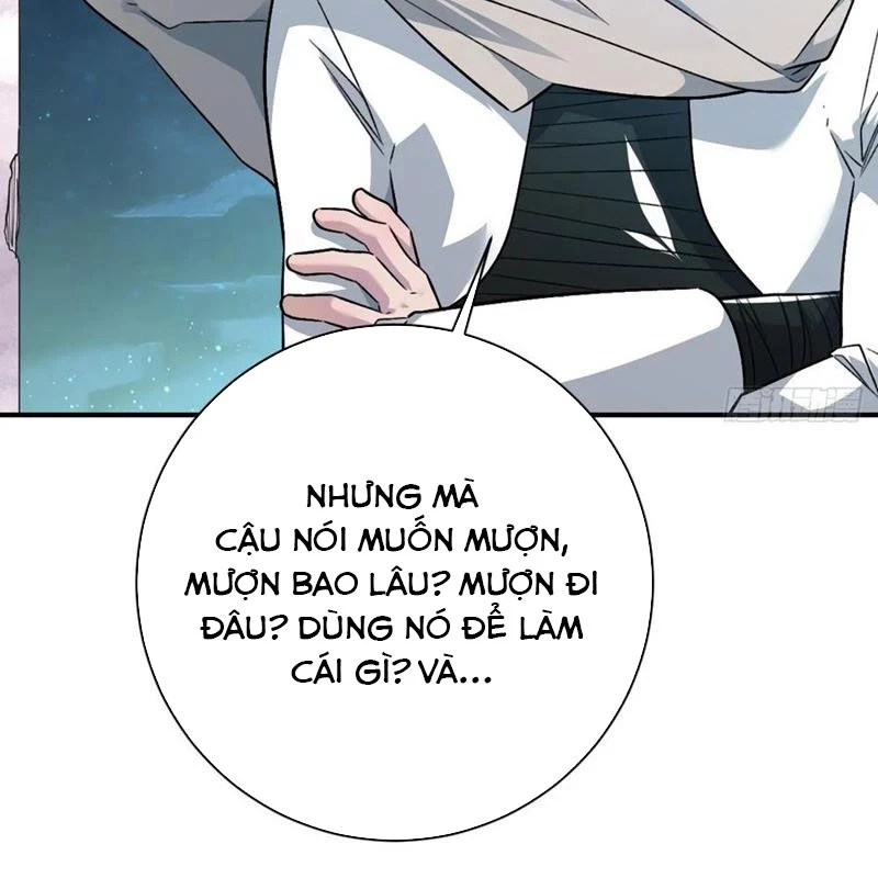 Vĩnh sinh đi chết đi! Chapter 27 - 50