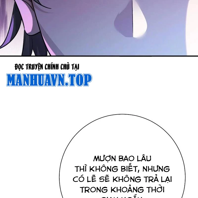 Vĩnh sinh đi chết đi! Chapter 27 - 52