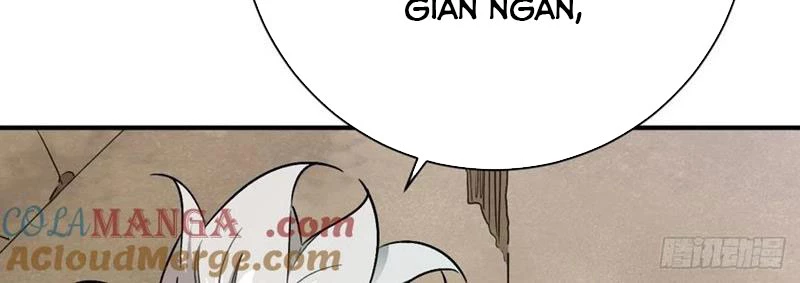 Vĩnh sinh đi chết đi! Chapter 27 - 53