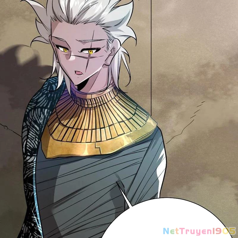 Vĩnh sinh đi chết đi! Chapter 27 - 54