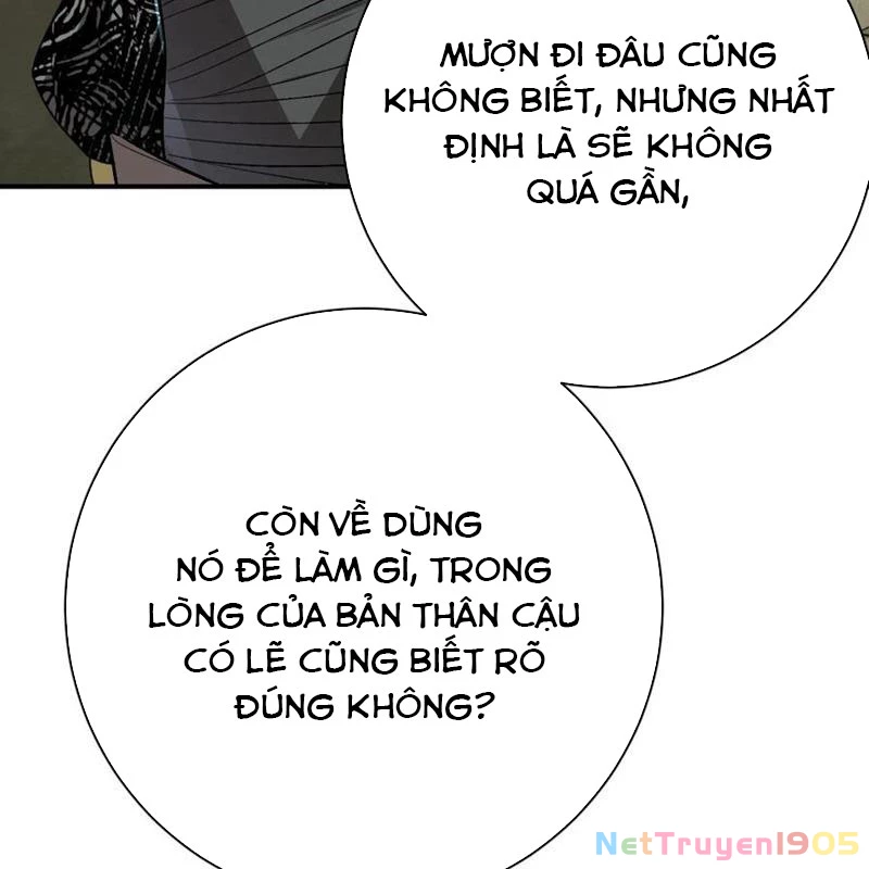 Vĩnh sinh đi chết đi! Chapter 27 - 55