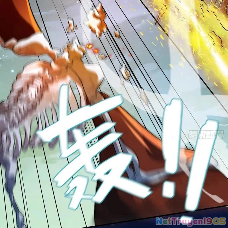 Vĩnh sinh đi chết đi! Chapter 27 - 65