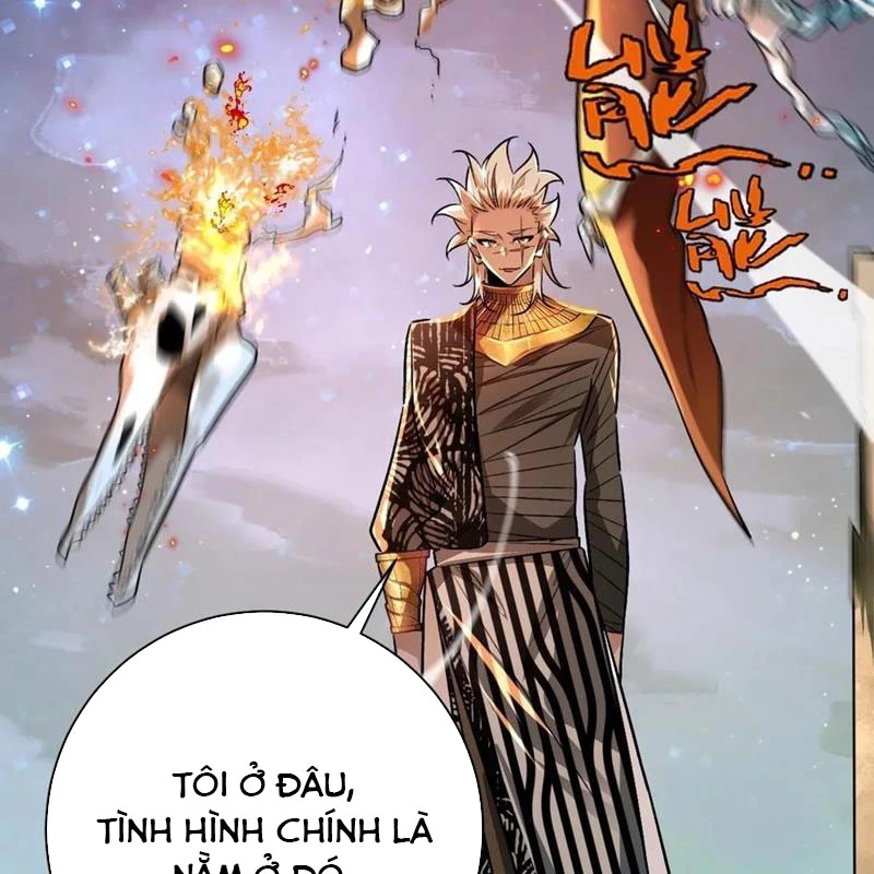 Vĩnh sinh đi chết đi! Chapter 27 - 67